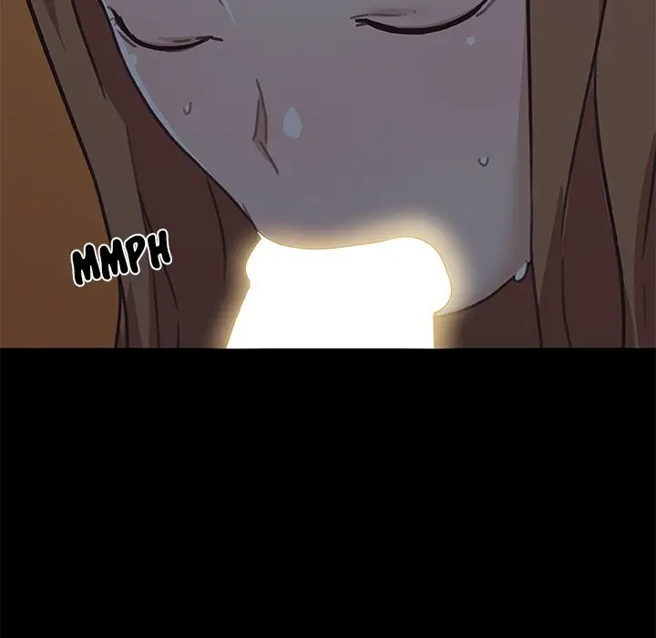 image-komik-family-adjustments-chapter-89-99/149