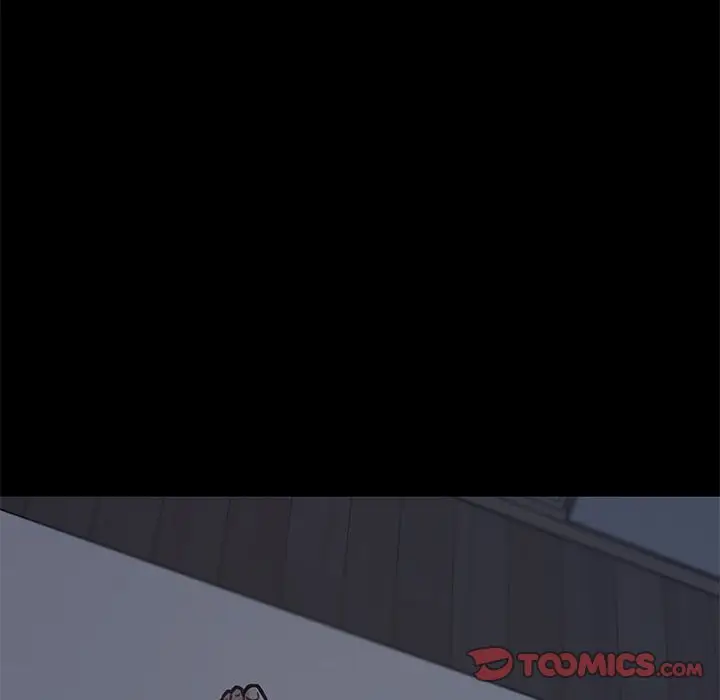 image-komik-family-adjustments-chapter-89-100/149