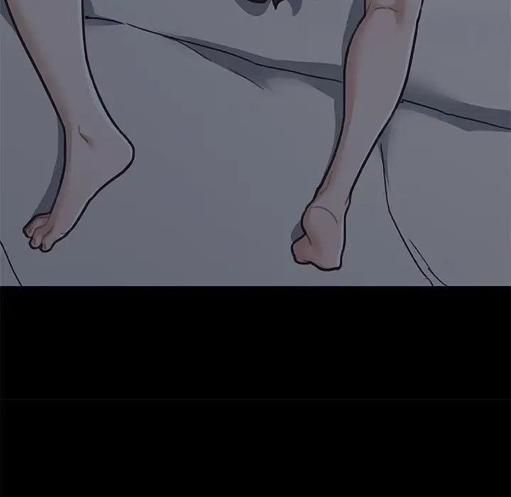 image-komik-family-adjustments-chapter-89-103/149