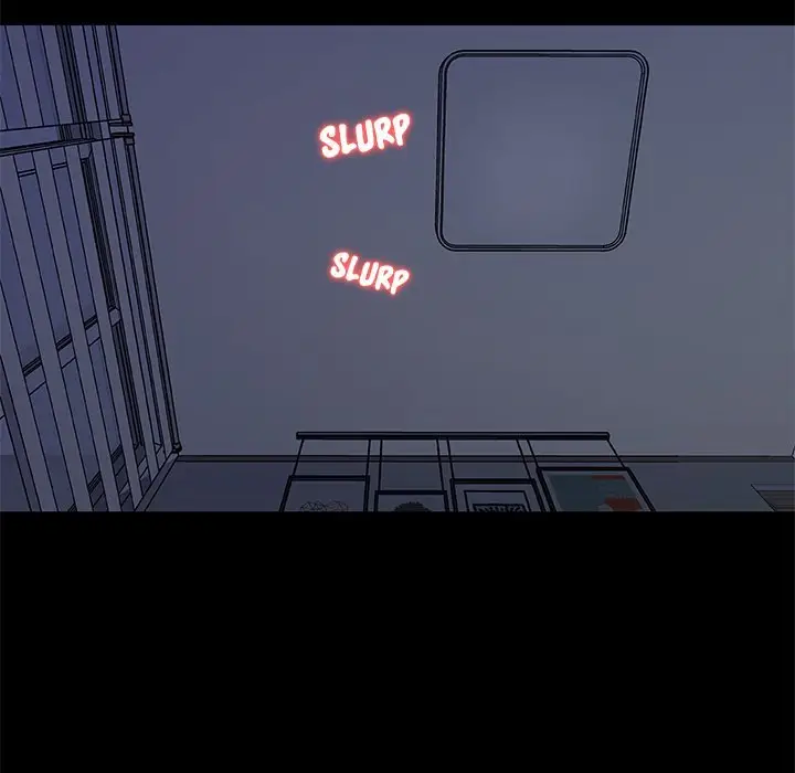 image-komik-family-adjustments-chapter-89-104/149