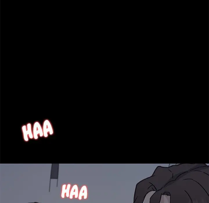 image-komik-family-adjustments-chapter-89-105/149