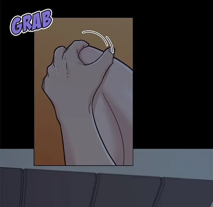 image-komik-family-adjustments-chapter-89-107/149