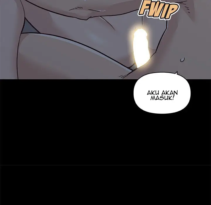 image-komik-family-adjustments-chapter-89-109/149