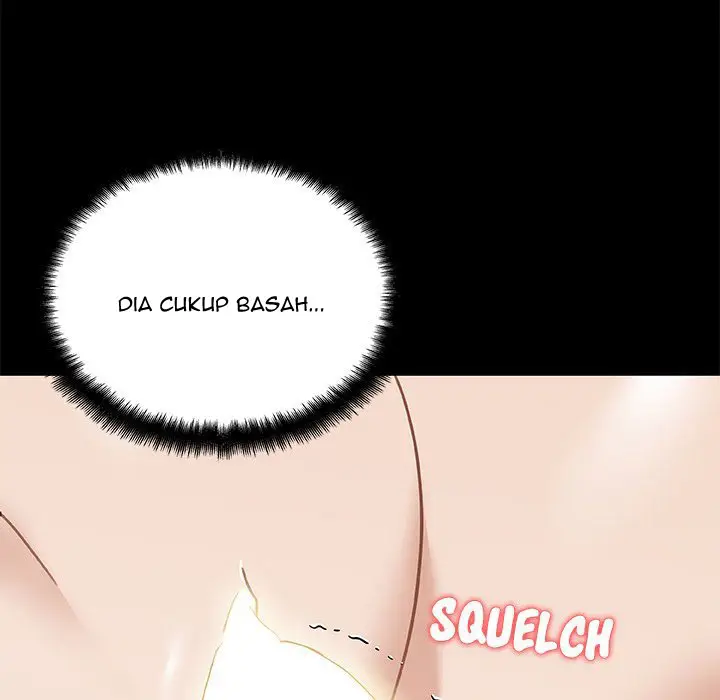 image-komik-family-adjustments-chapter-89-110/149