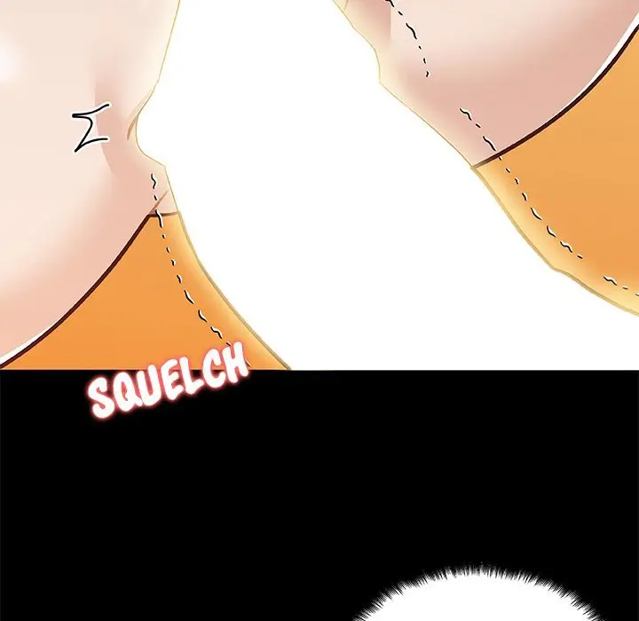 image-komik-family-adjustments-chapter-89-111/149