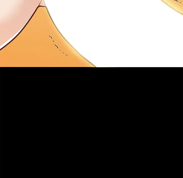 image-komik-family-adjustments-chapter-89-113/149