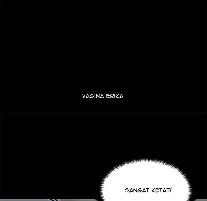 image-komik-family-adjustments-chapter-89-116/149