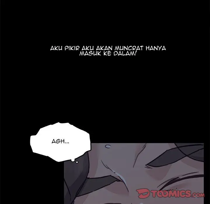 image-komik-family-adjustments-chapter-89-118/149