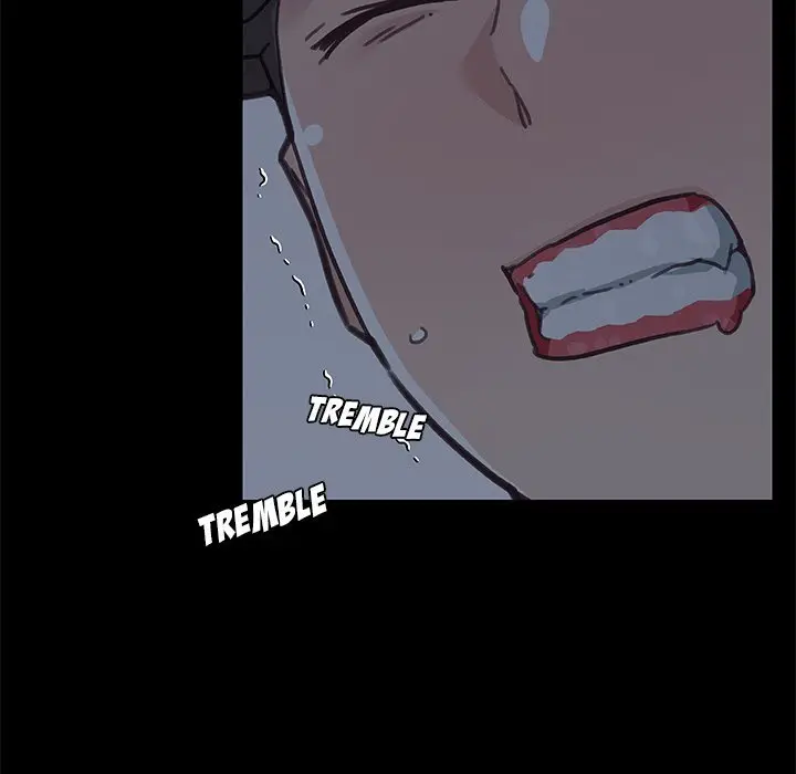 image-komik-family-adjustments-chapter-89-119/149