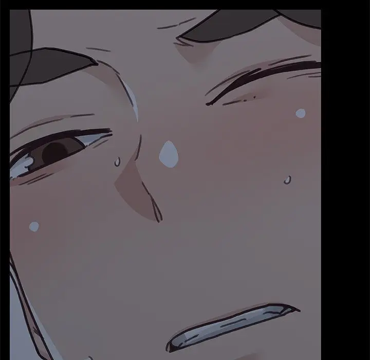 image-komik-family-adjustments-chapter-89-120/149