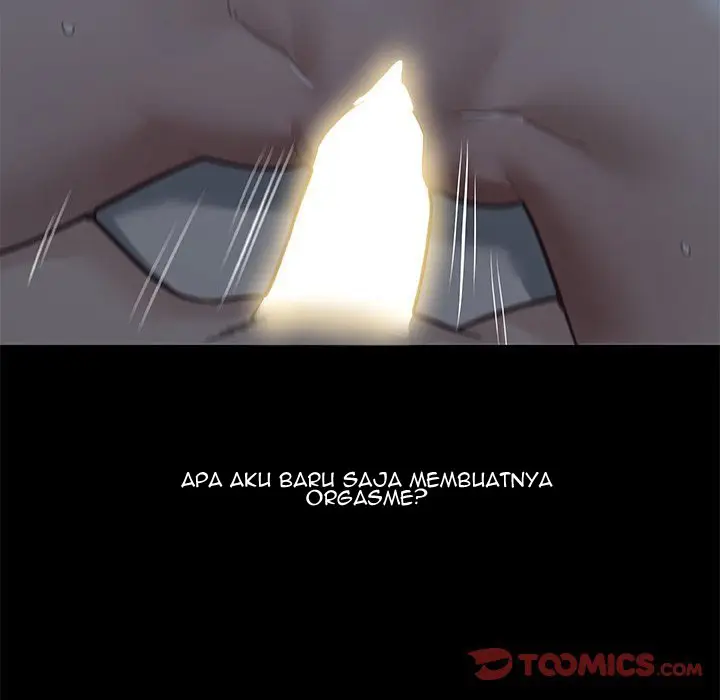 image-komik-family-adjustments-chapter-89-124/149