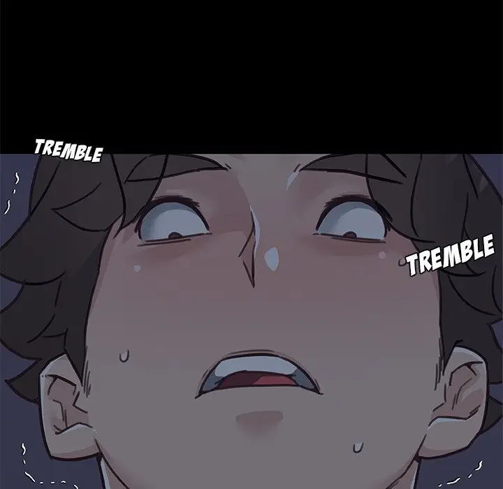 image-komik-family-adjustments-chapter-89-125/149