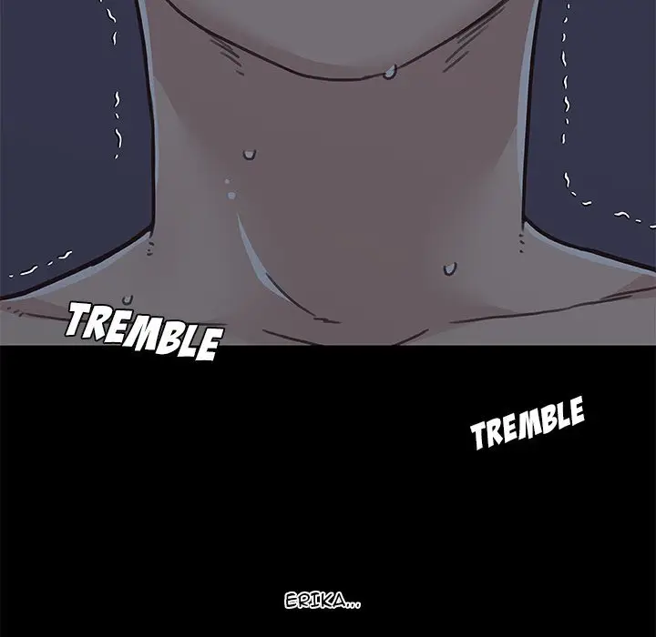 image-komik-family-adjustments-chapter-89-126/149