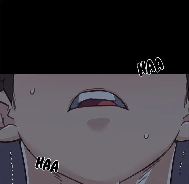 image-komik-family-adjustments-chapter-89-127/149