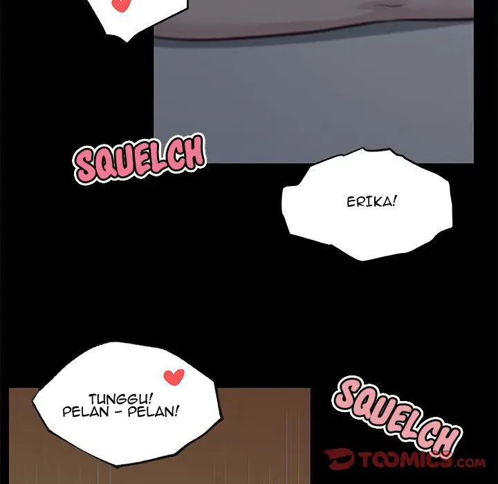 image-komik-family-adjustments-chapter-89-130/149