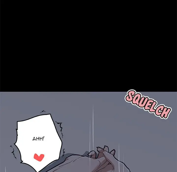 image-komik-family-adjustments-chapter-89-132/149