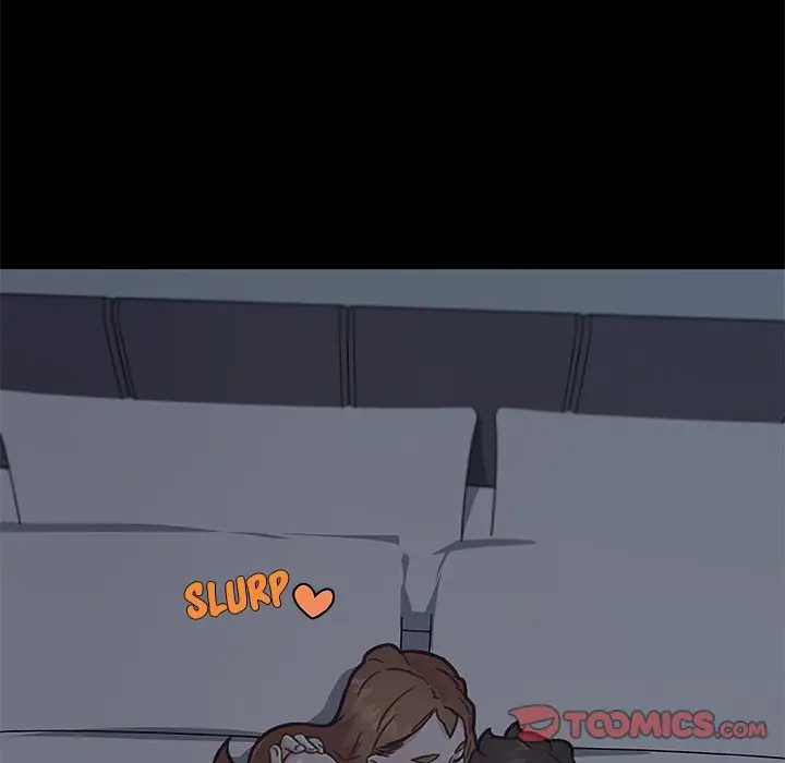 image-komik-family-adjustments-chapter-89-136/149