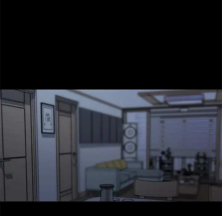 image-komik-family-adjustments-chapter-89-140/149