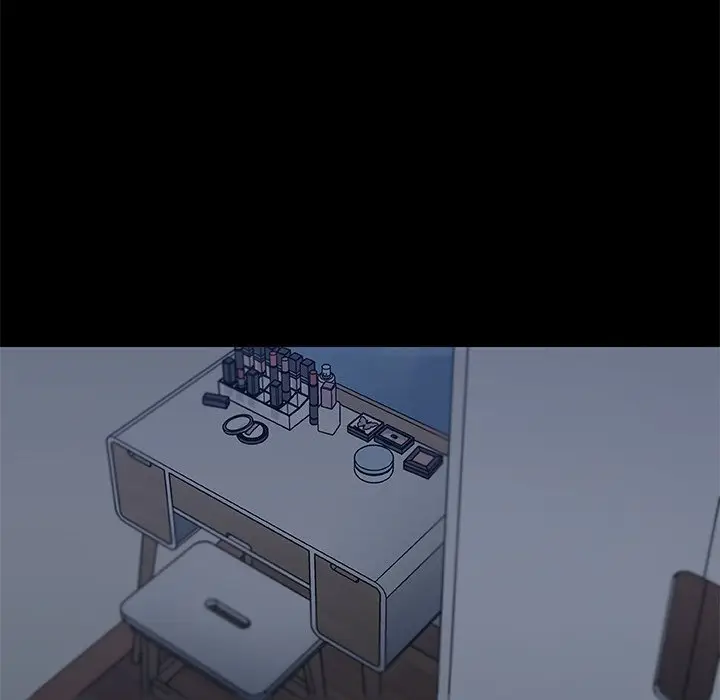 image-komik-family-adjustments-chapter-89-141/149