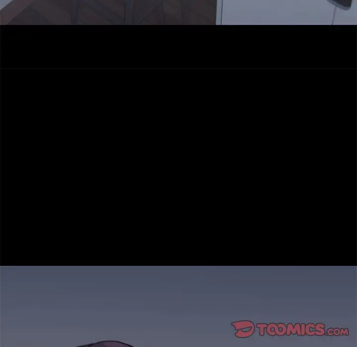 image-komik-family-adjustments-chapter-89-142/149