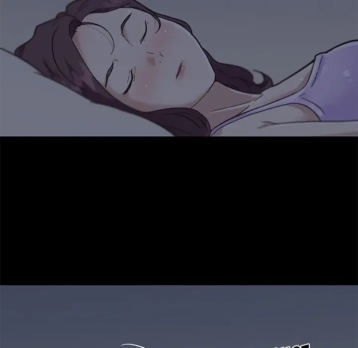 image-komik-family-adjustments-chapter-89-143/149