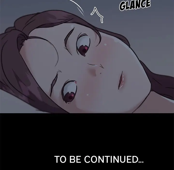 image-komik-family-adjustments-chapter-89-144/149