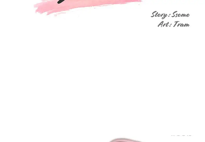 image-komik-family-adjustments-chapter-9-3/91