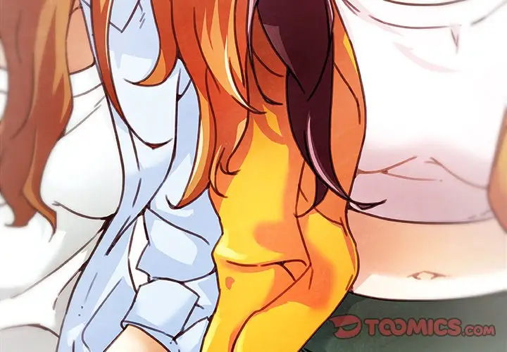 image-komik-family-adjustments-chapter-9-5/91