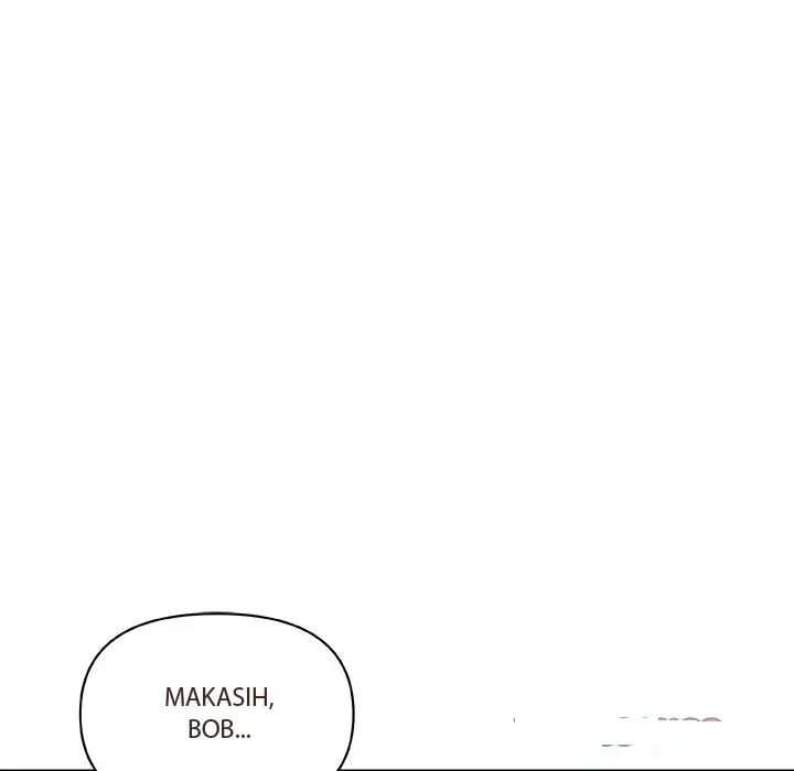 image-komik-family-adjustments-chapter-9-7/91