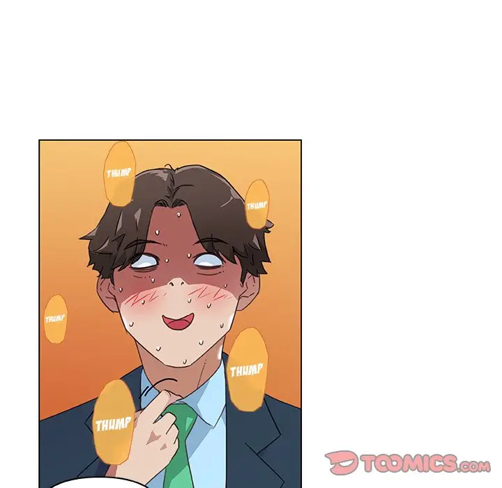 image-komik-family-adjustments-chapter-9-9/91