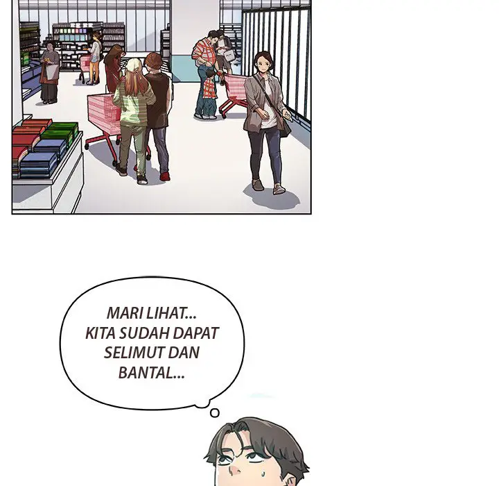 image-komik-family-adjustments-chapter-9-14/91