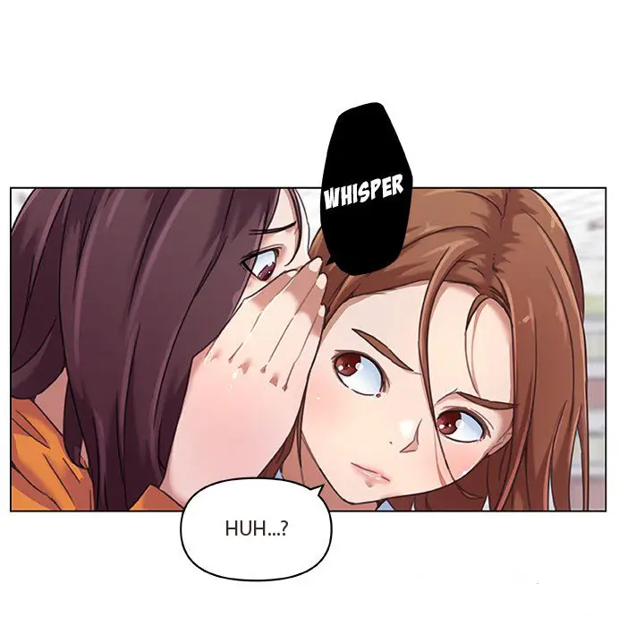 image-komik-family-adjustments-chapter-9-19/91