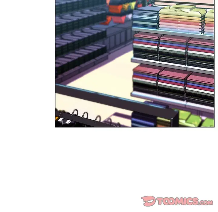 image-komik-family-adjustments-chapter-9-23/91