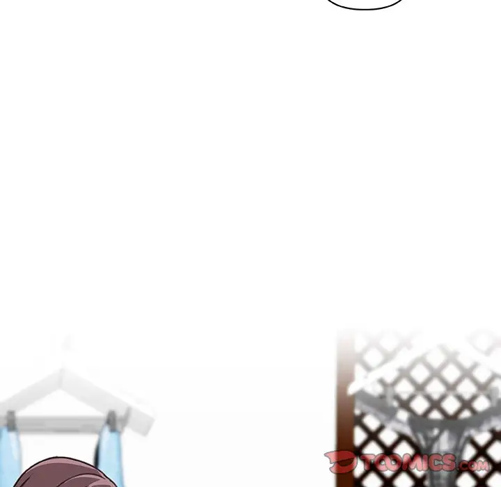 image-komik-family-adjustments-chapter-9-27/91