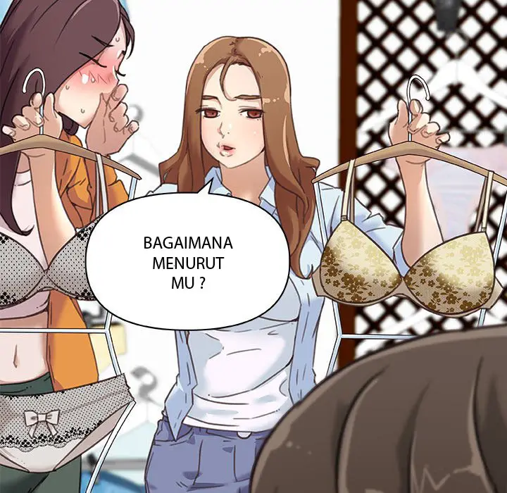 image-komik-family-adjustments-chapter-9-28/91