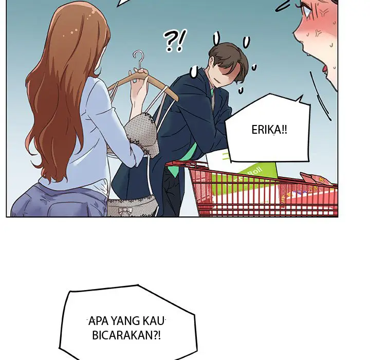 image-komik-family-adjustments-chapter-9-32/91