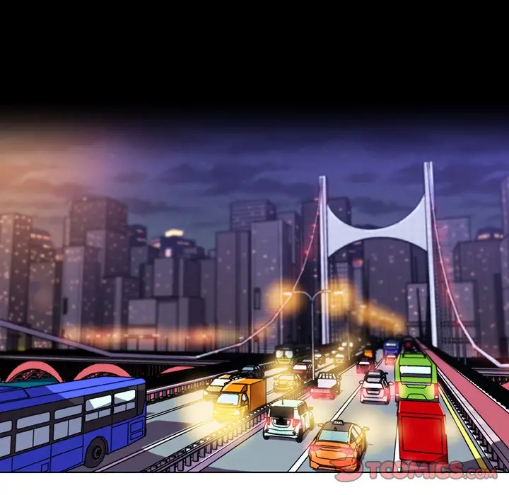 image-komik-family-adjustments-chapter-9-43/91