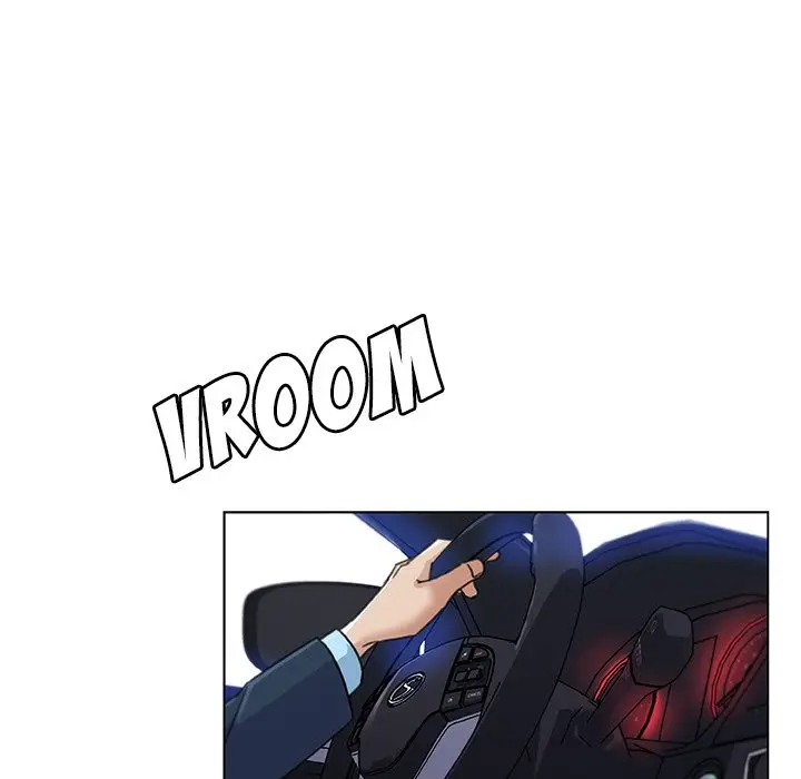 image-komik-family-adjustments-chapter-9-44/91