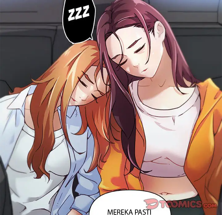 image-komik-family-adjustments-chapter-9-47/91