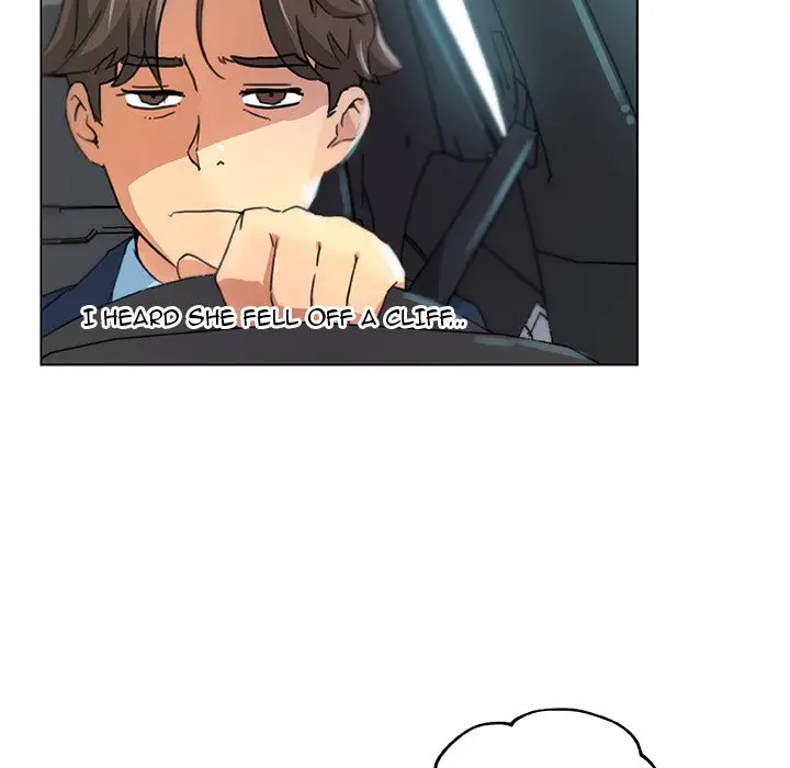 image-komik-family-adjustments-chapter-9-50/91