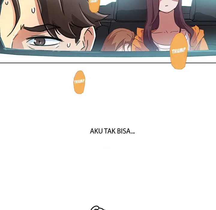 image-komik-family-adjustments-chapter-9-58/91