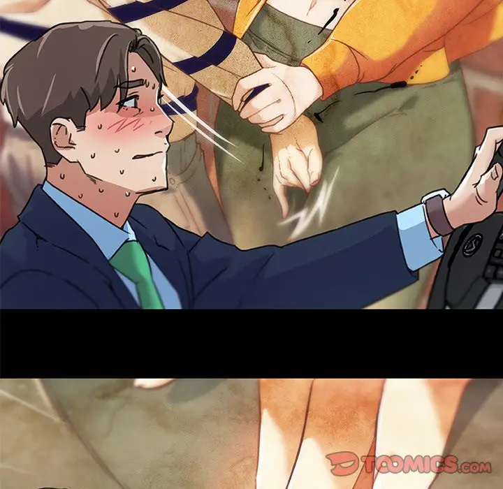 image-komik-family-adjustments-chapter-9-63/91