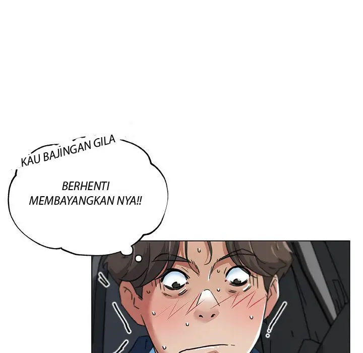 image-komik-family-adjustments-chapter-9-66/91