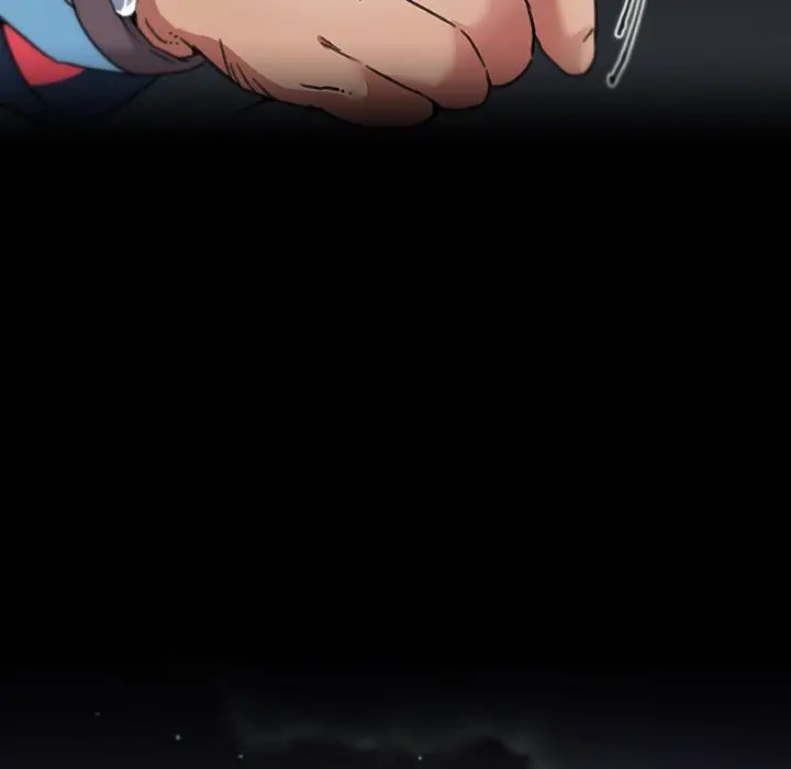 image-komik-family-adjustments-chapter-9-68/91