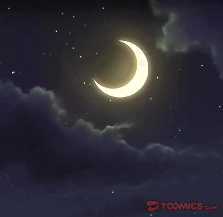 image-komik-family-adjustments-chapter-9-69/91