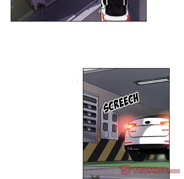 image-komik-family-adjustments-chapter-9-73/91