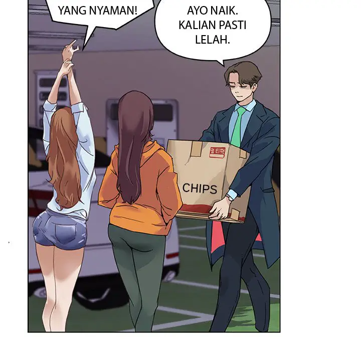 image-komik-family-adjustments-chapter-9-76/91