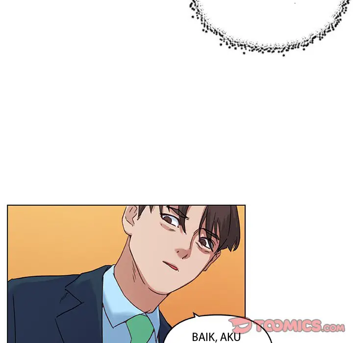 image-komik-family-adjustments-chapter-9-85/91