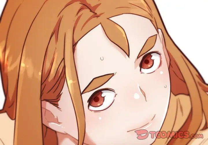 image-komik-family-adjustments-chapter-90-4/160