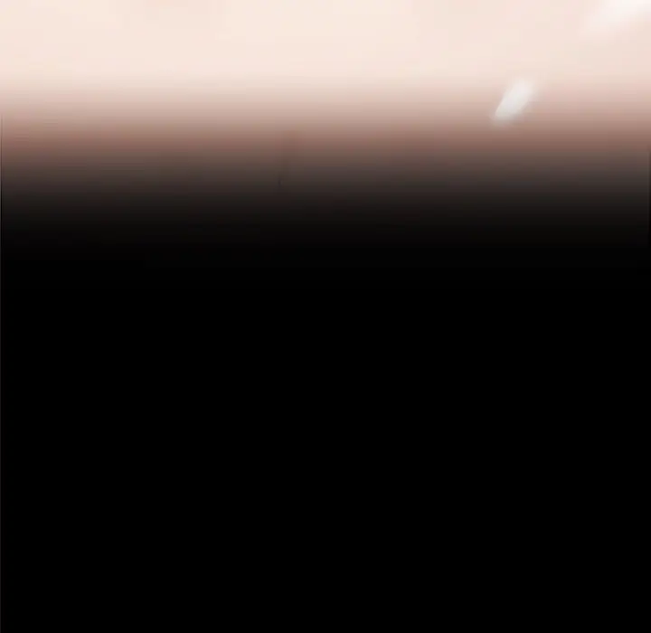 image-komik-family-adjustments-chapter-90-7/160